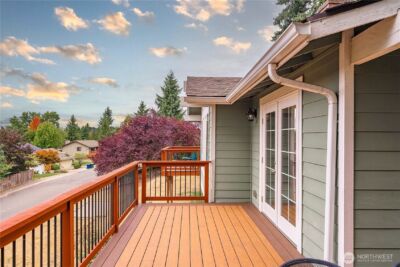 10612 157th Avenue NE, Redmond, WA 98052 - Photo 18