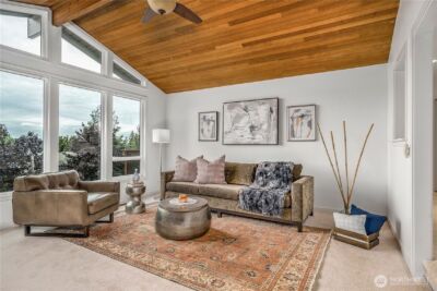 10612 157th Avenue NE, Redmond, WA 98052 - Photo 3