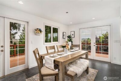 10612 157th Avenue NE, Redmond, WA 98052 - Photo 4