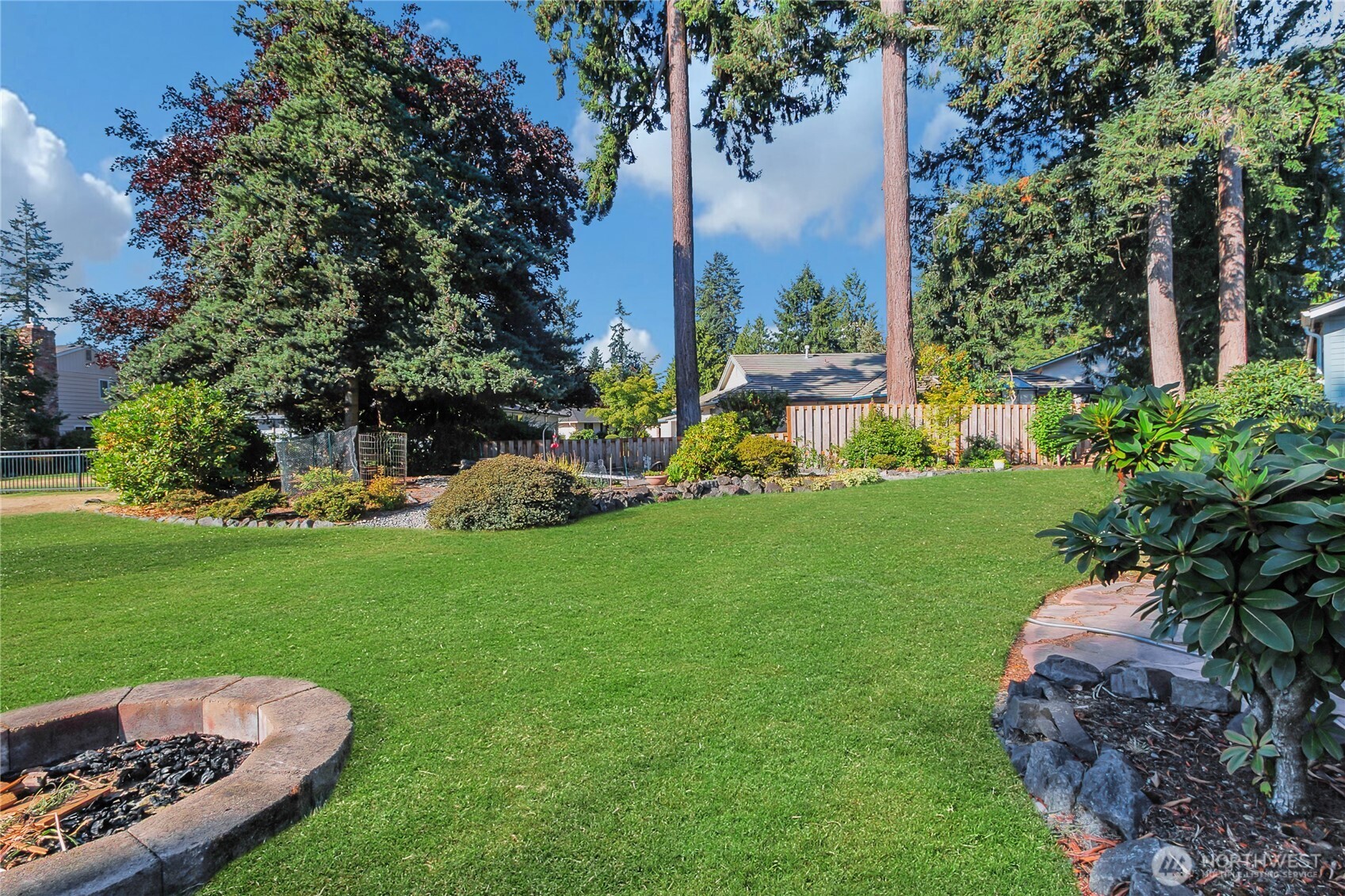 7725 91st Avenue SW, Lakewood, WA 98498