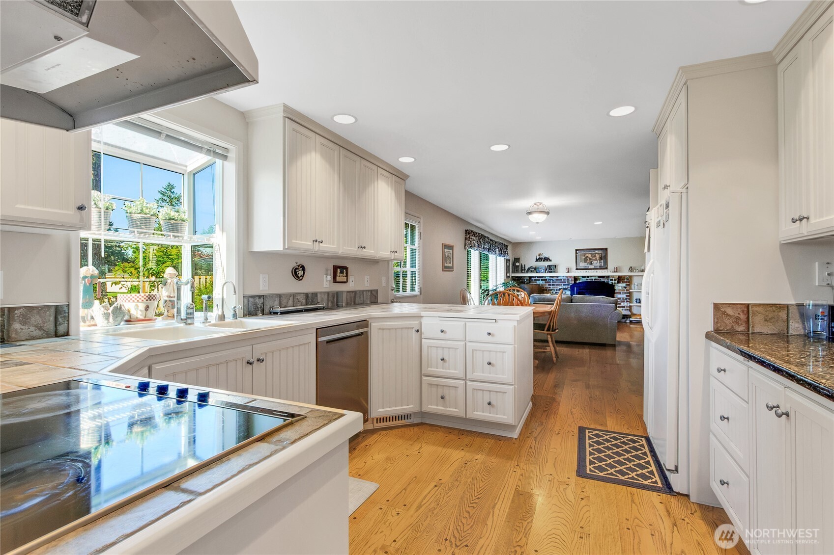 7725 91st Avenue SW, Lakewood, WA 98498