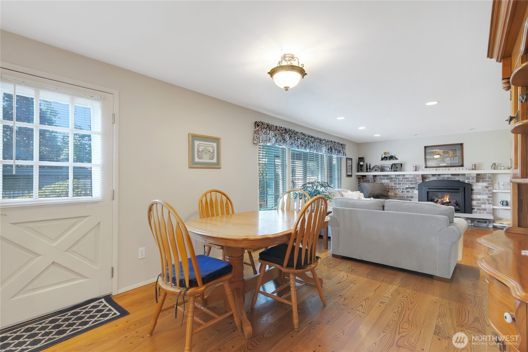 7725 91st Avenue SW, Lakewood, WA 98498