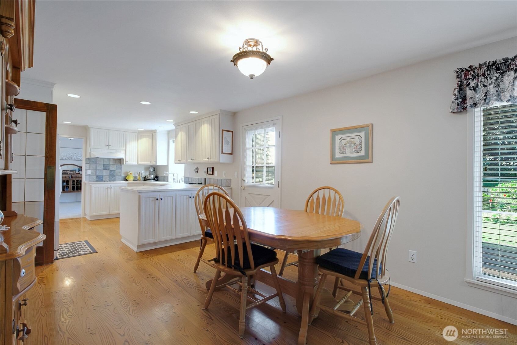 7725 91st Avenue SW, Lakewood, WA 98498