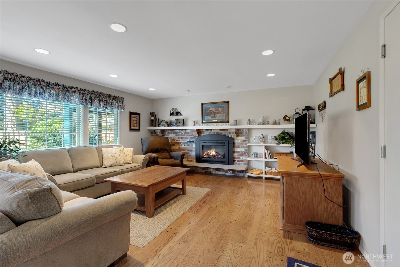 7725 91st Avenue SW, Lakewood, WA 98498