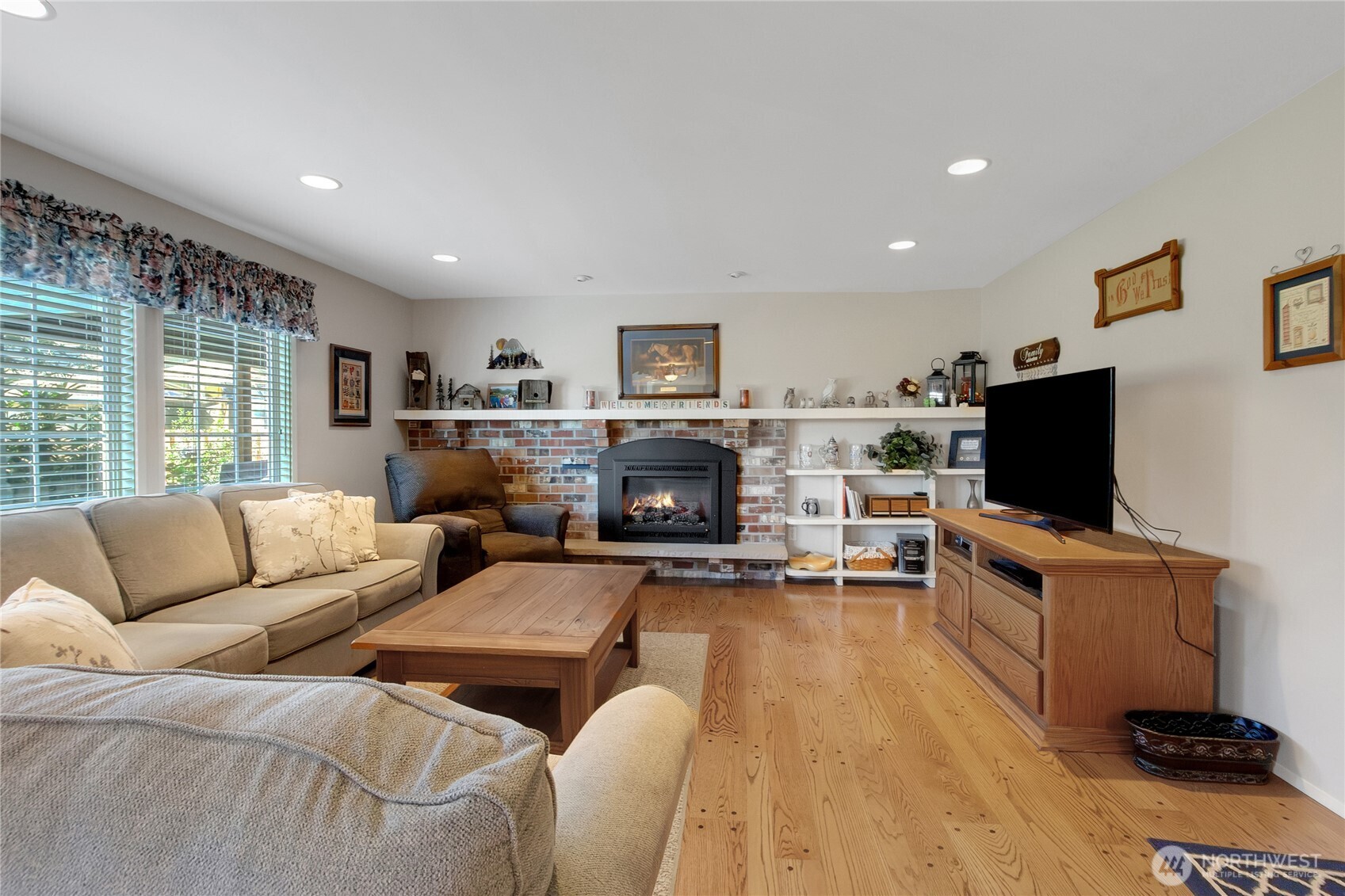 7725 91st Avenue SW, Lakewood, WA 98498