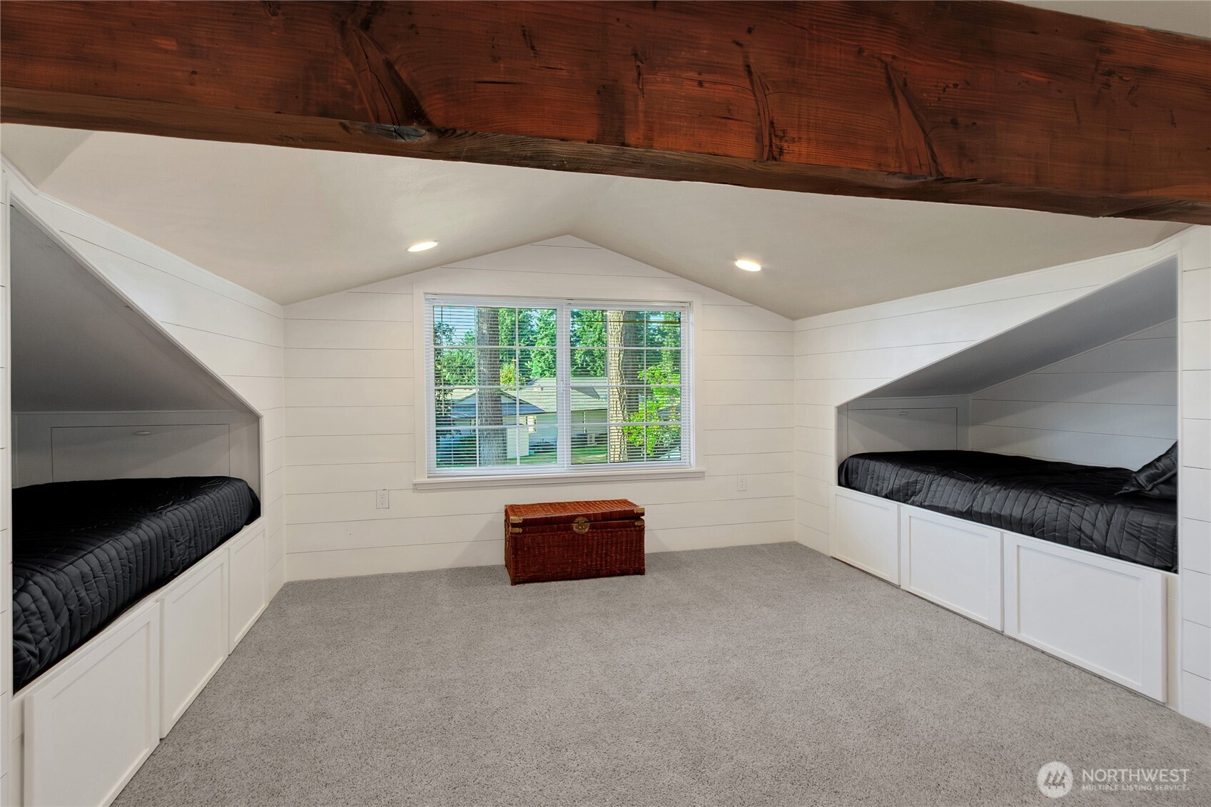 7725 91st Avenue SW, Lakewood, WA 98498