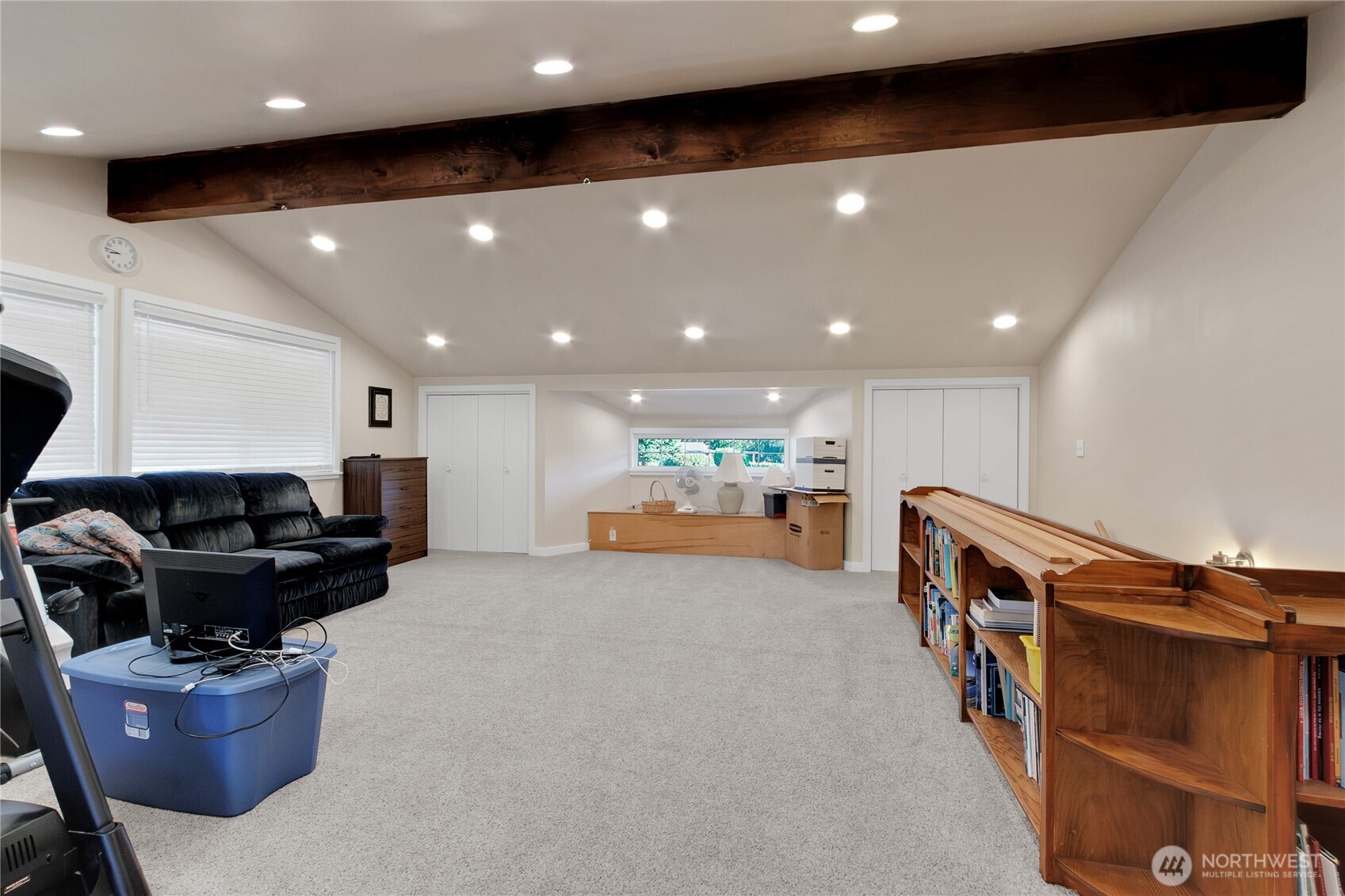 7725 91st Avenue SW, Lakewood, WA 98498