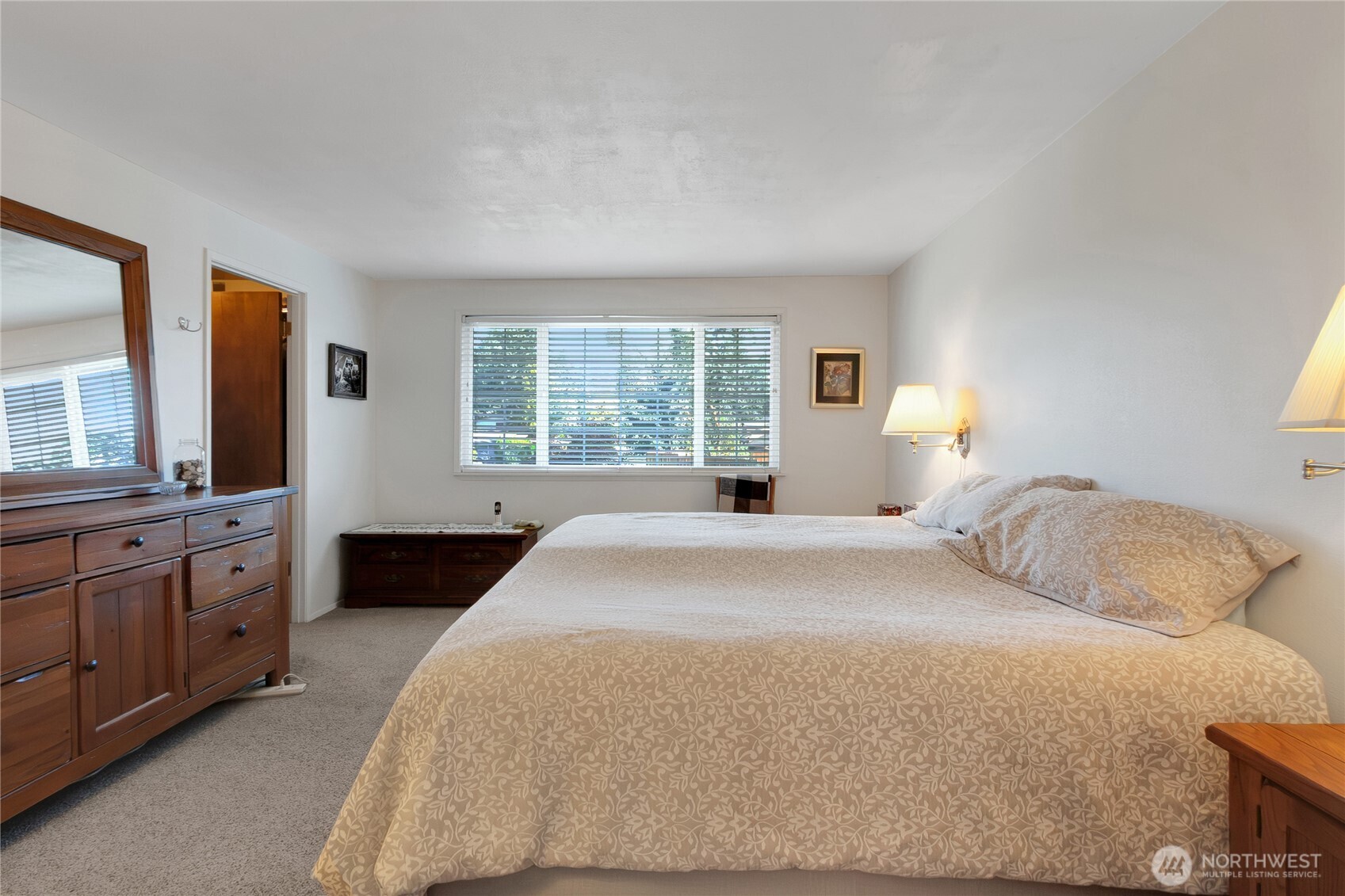 7725 91st Avenue SW, Lakewood, WA 98498