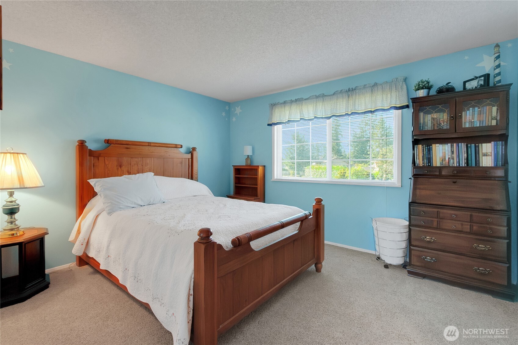 7725 91st Avenue SW, Lakewood, WA 98498