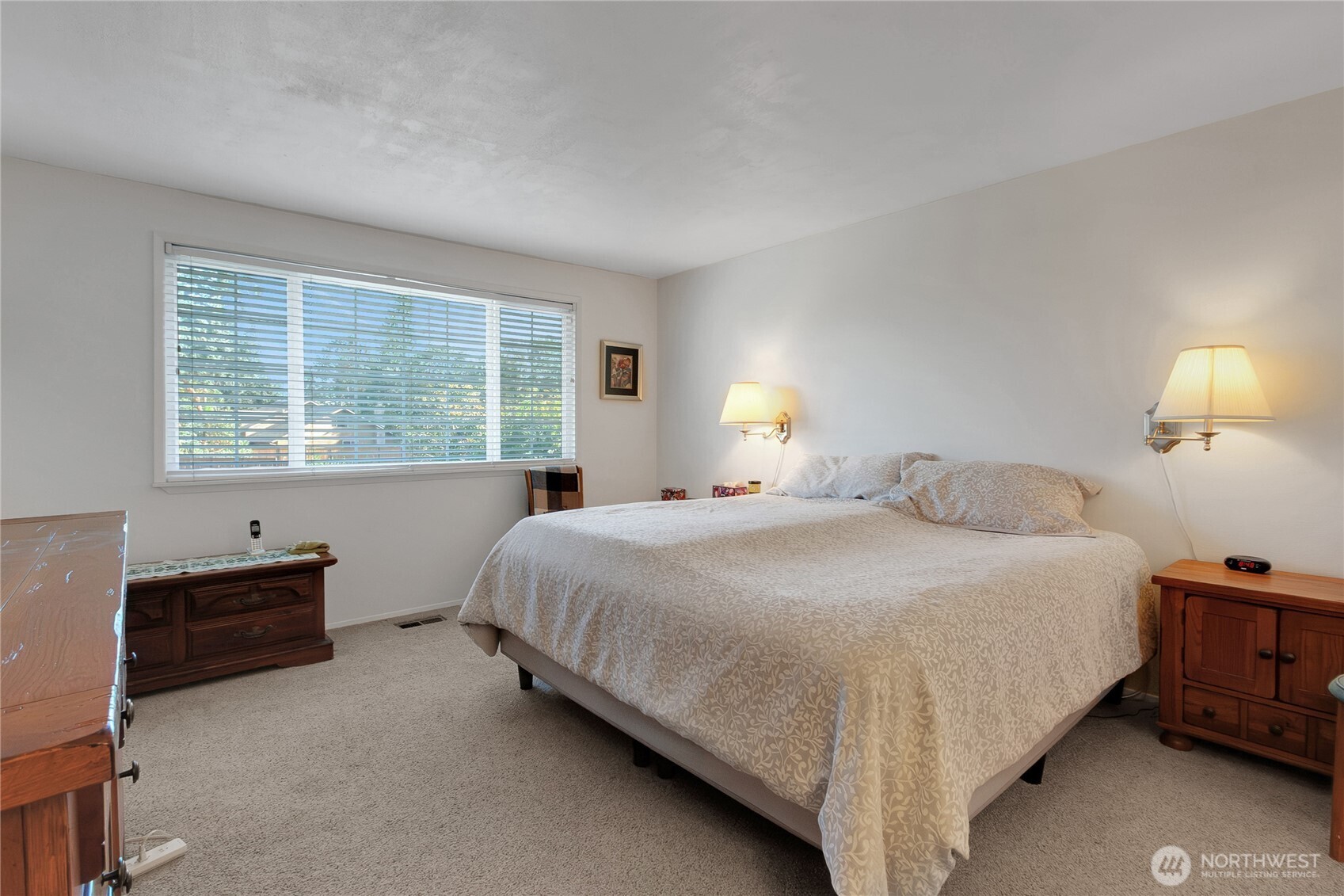 7725 91st Avenue SW, Lakewood, WA 98498