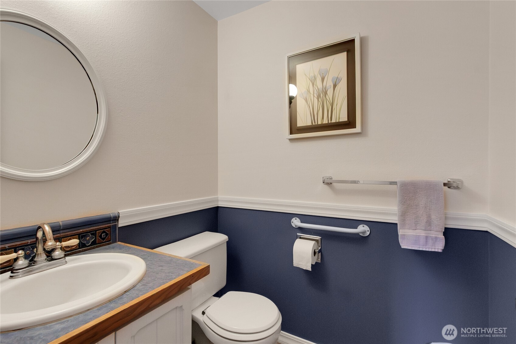 7725 91st Avenue SW, Lakewood, WA 98498