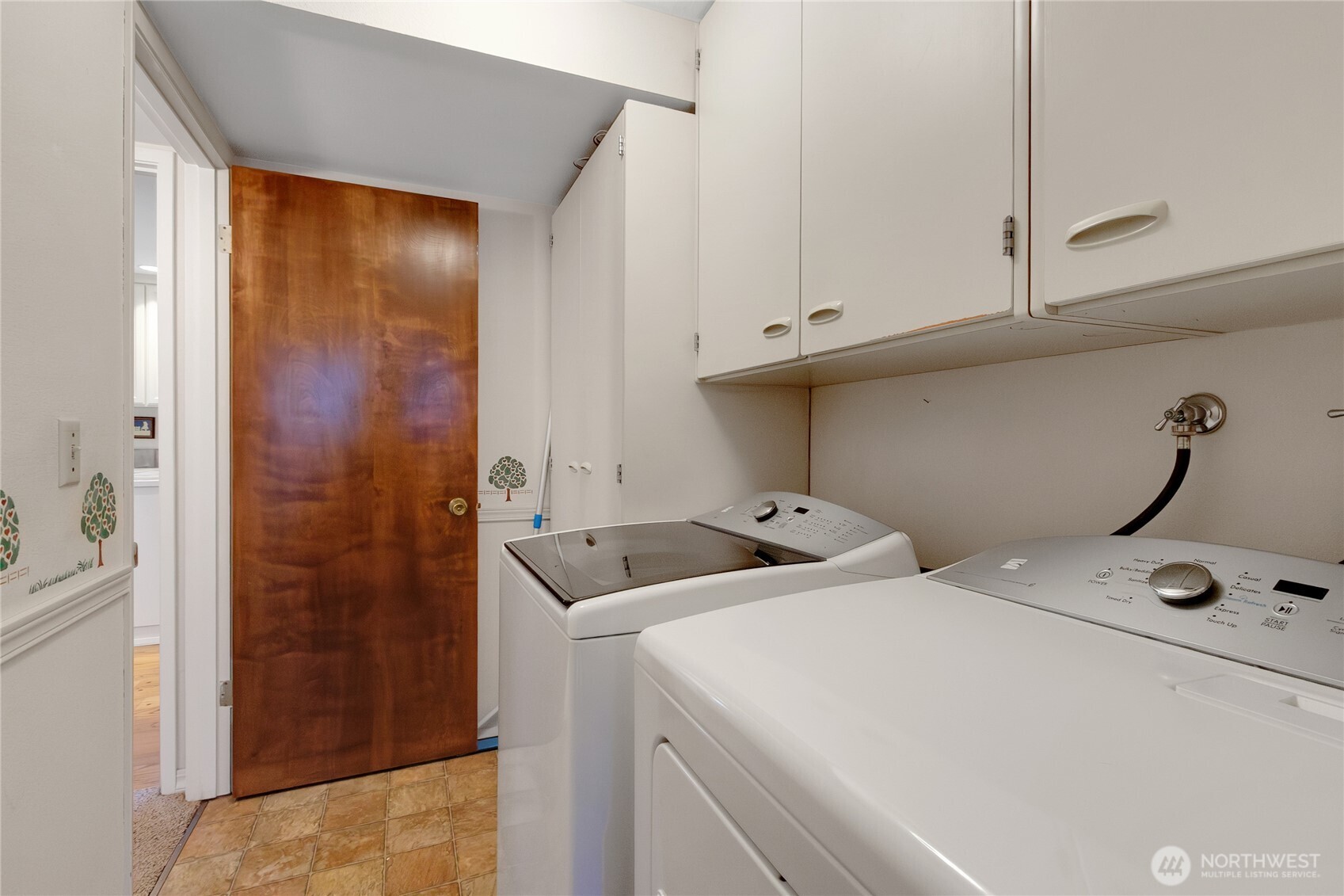 7725 91st Avenue SW, Lakewood, WA 98498