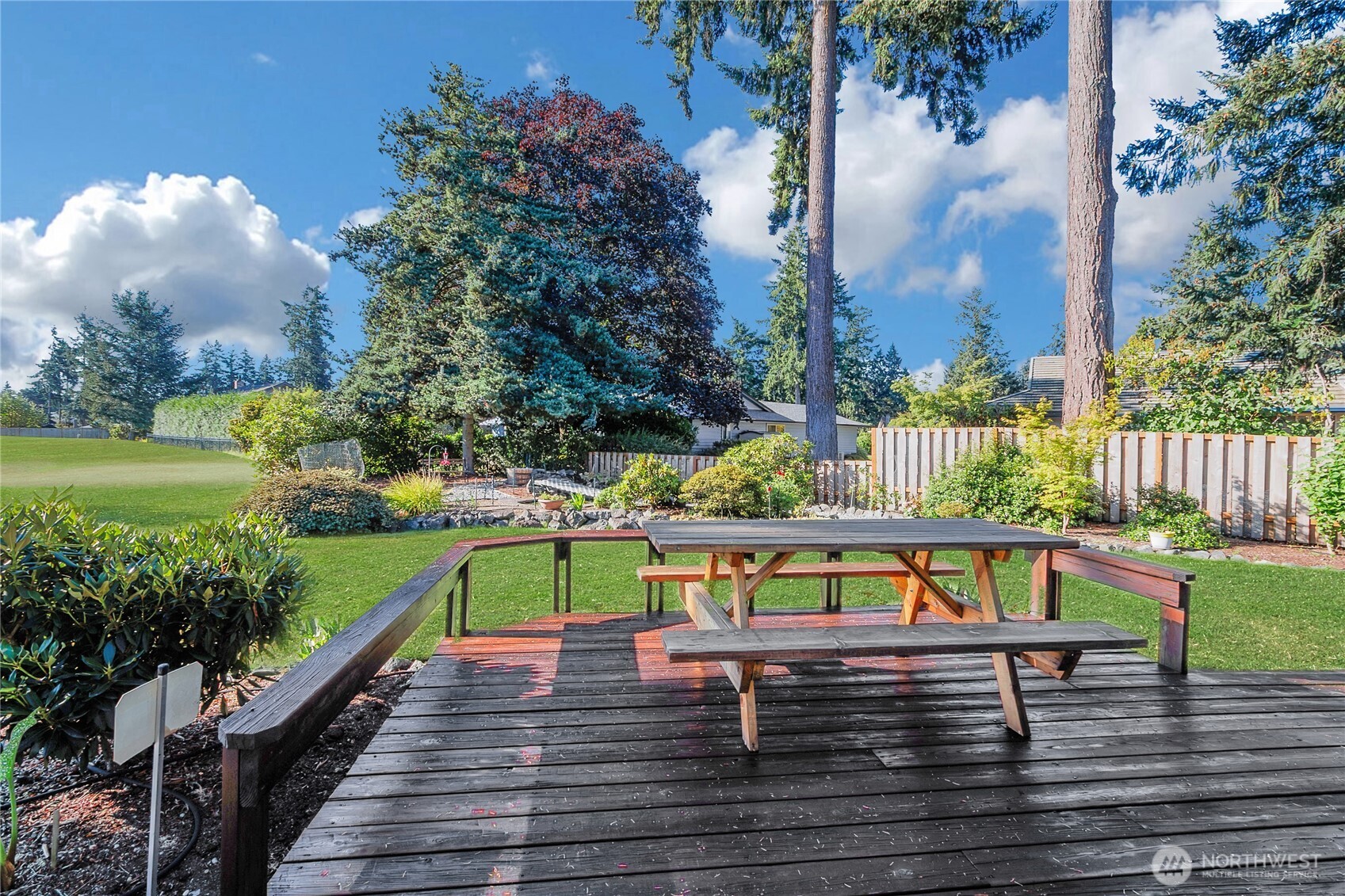 7725 91st Avenue SW, Lakewood, WA 98498