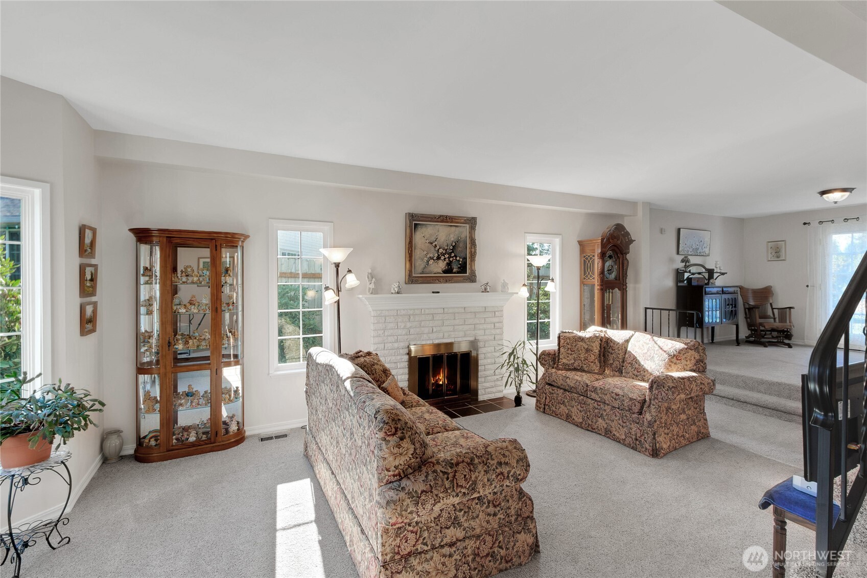 7725 91st Avenue SW, Lakewood, WA 98498