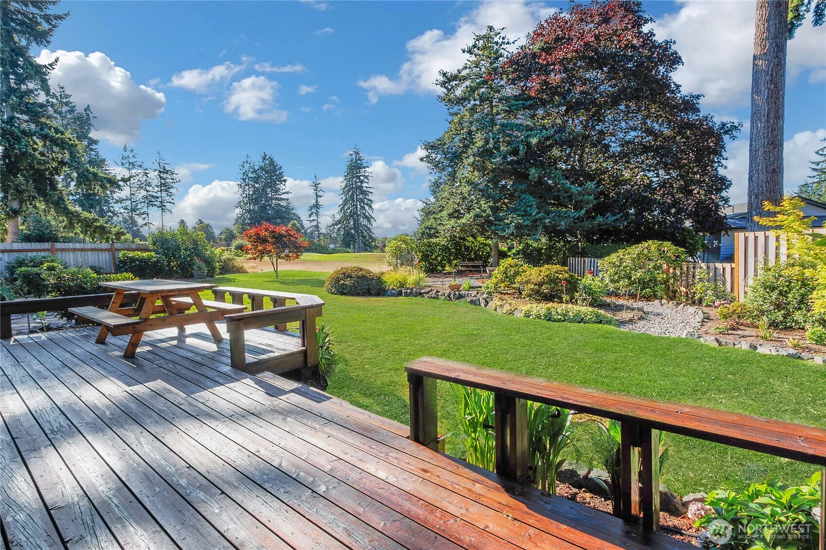 7725 91st Avenue SW, Lakewood, WA 98498