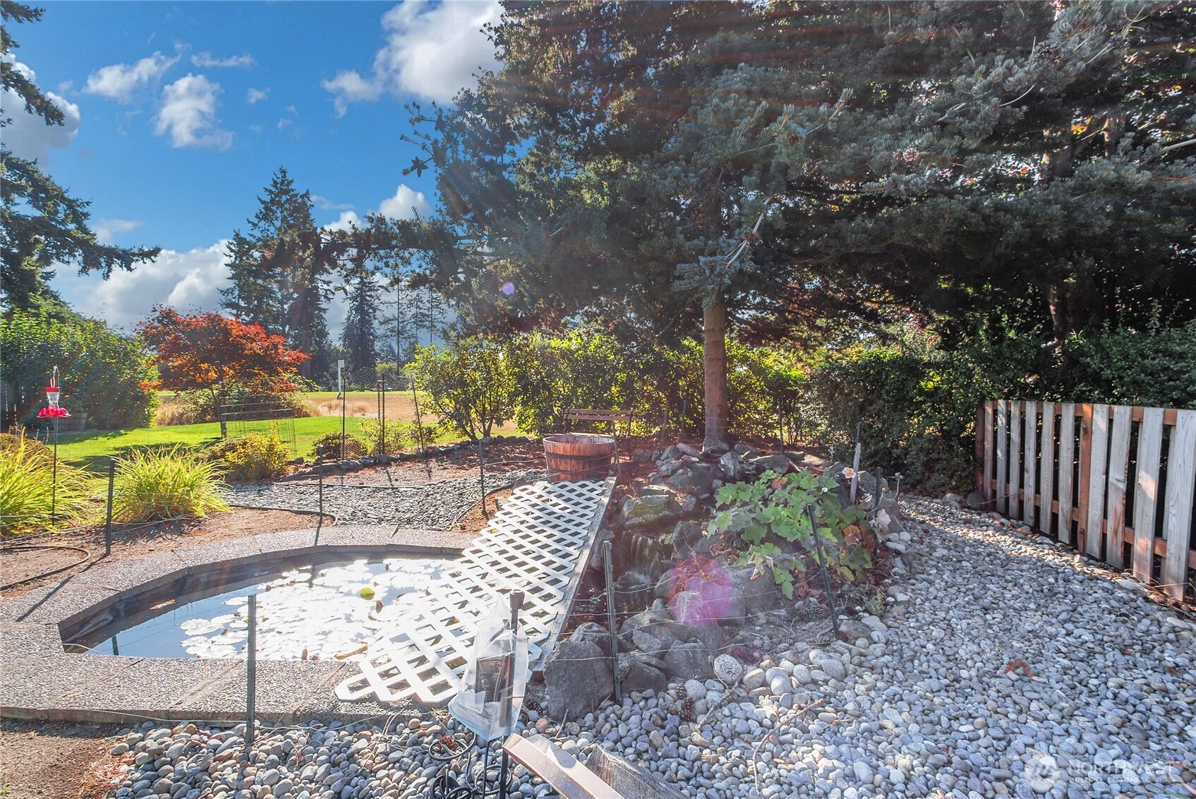 7725 91st Avenue SW, Lakewood, WA 98498