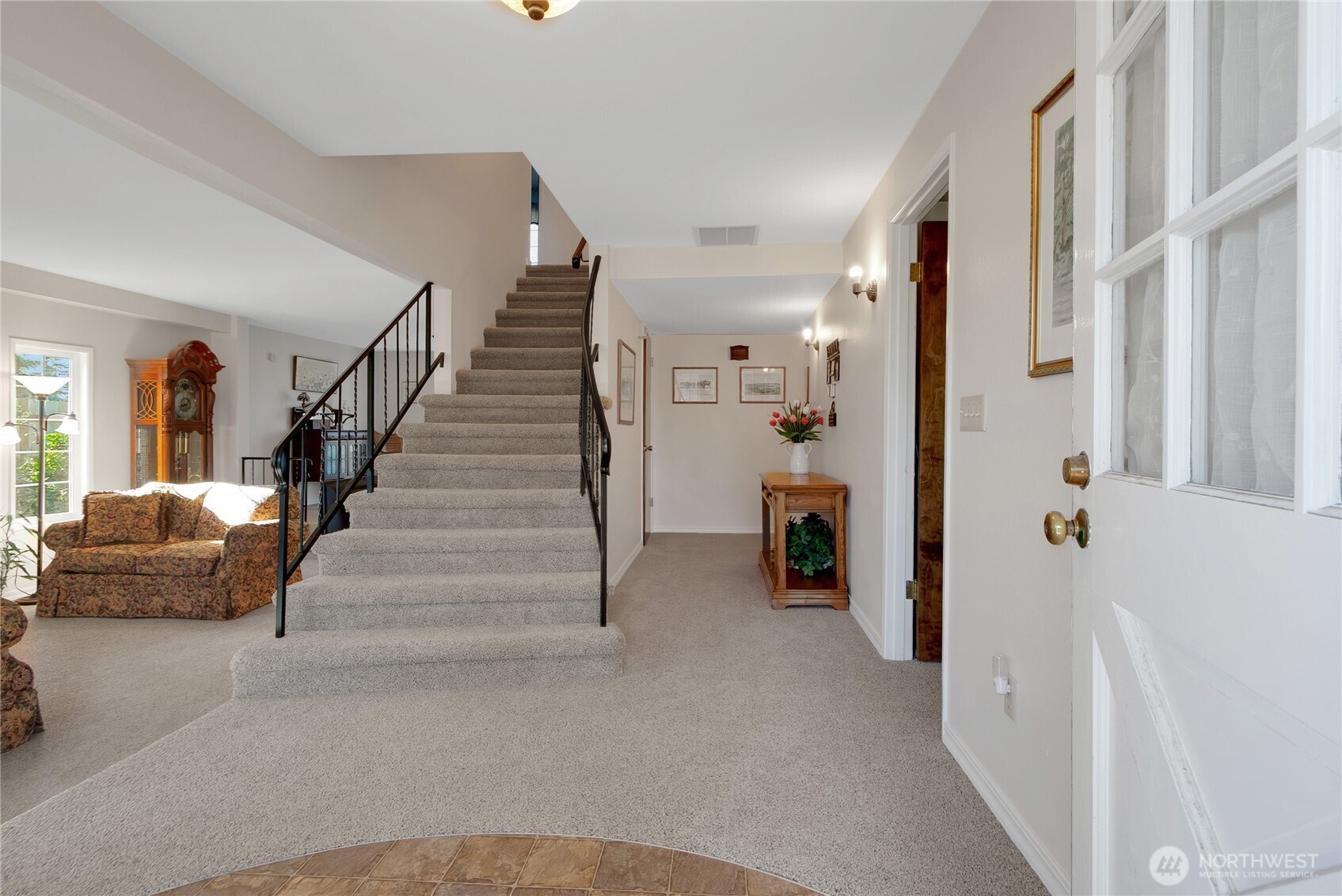 7725 91st Avenue SW, Lakewood, WA 98498