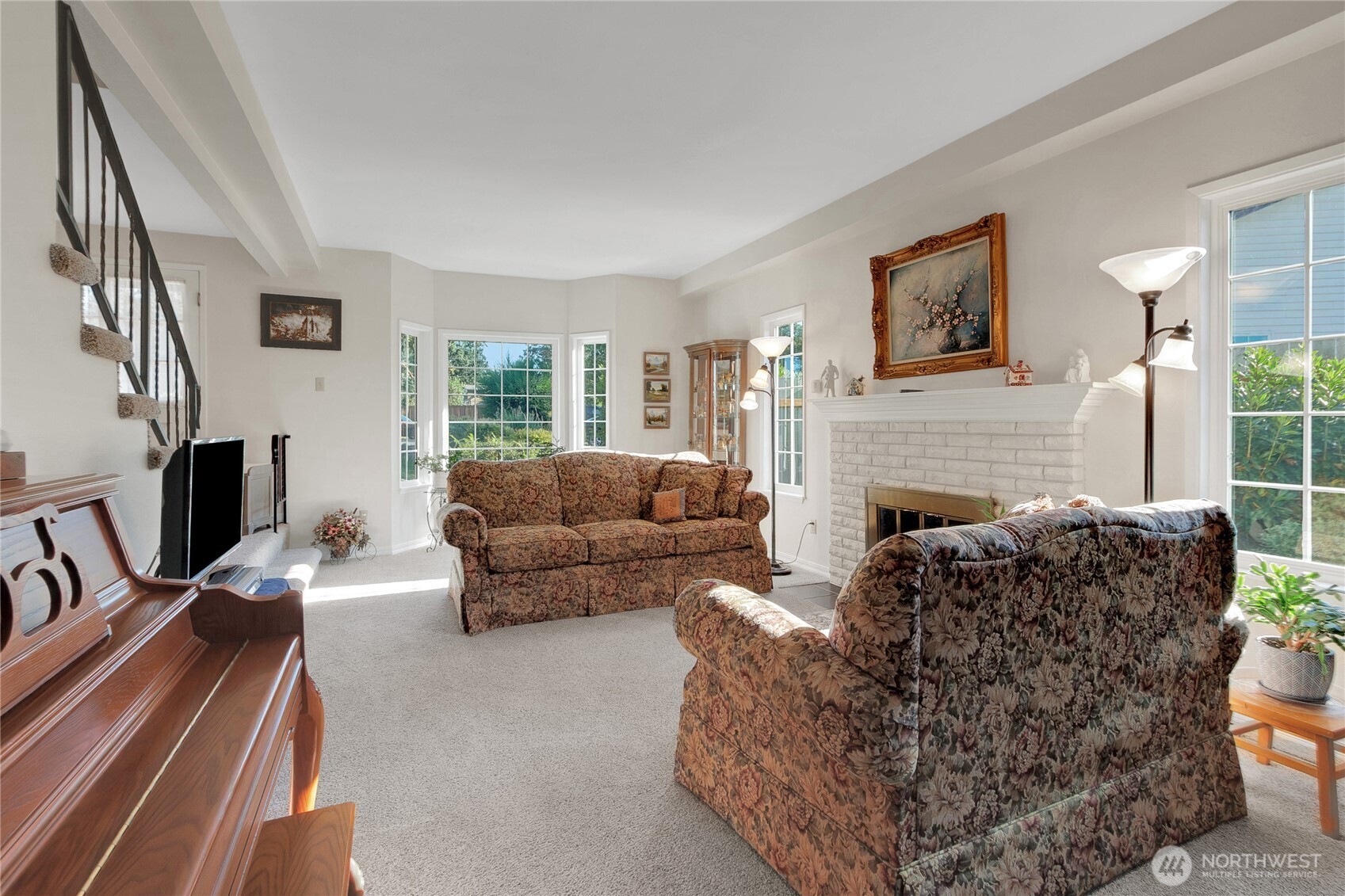 7725 91st Avenue SW, Lakewood, WA 98498