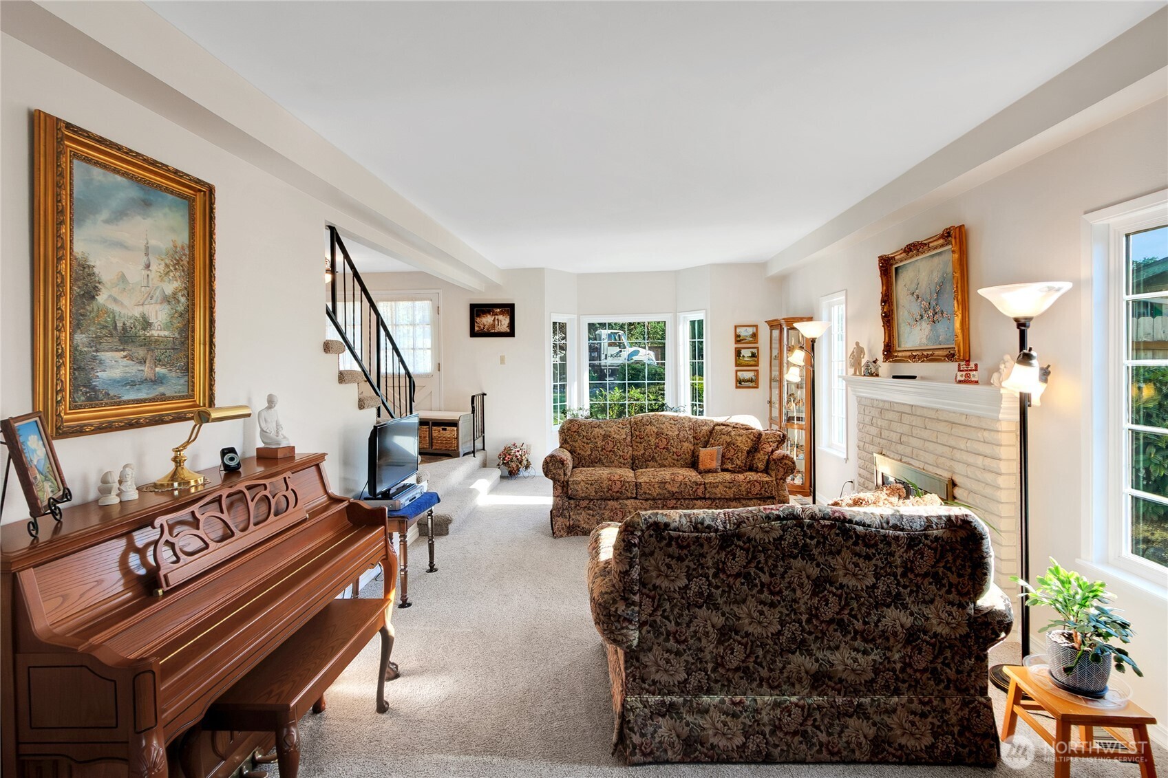 7725 91st Avenue SW, Lakewood, WA 98498