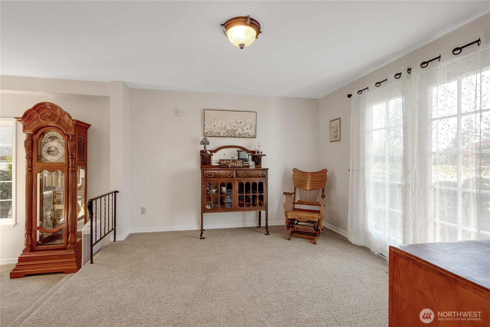 7725 91st Avenue SW, Lakewood, WA 98498