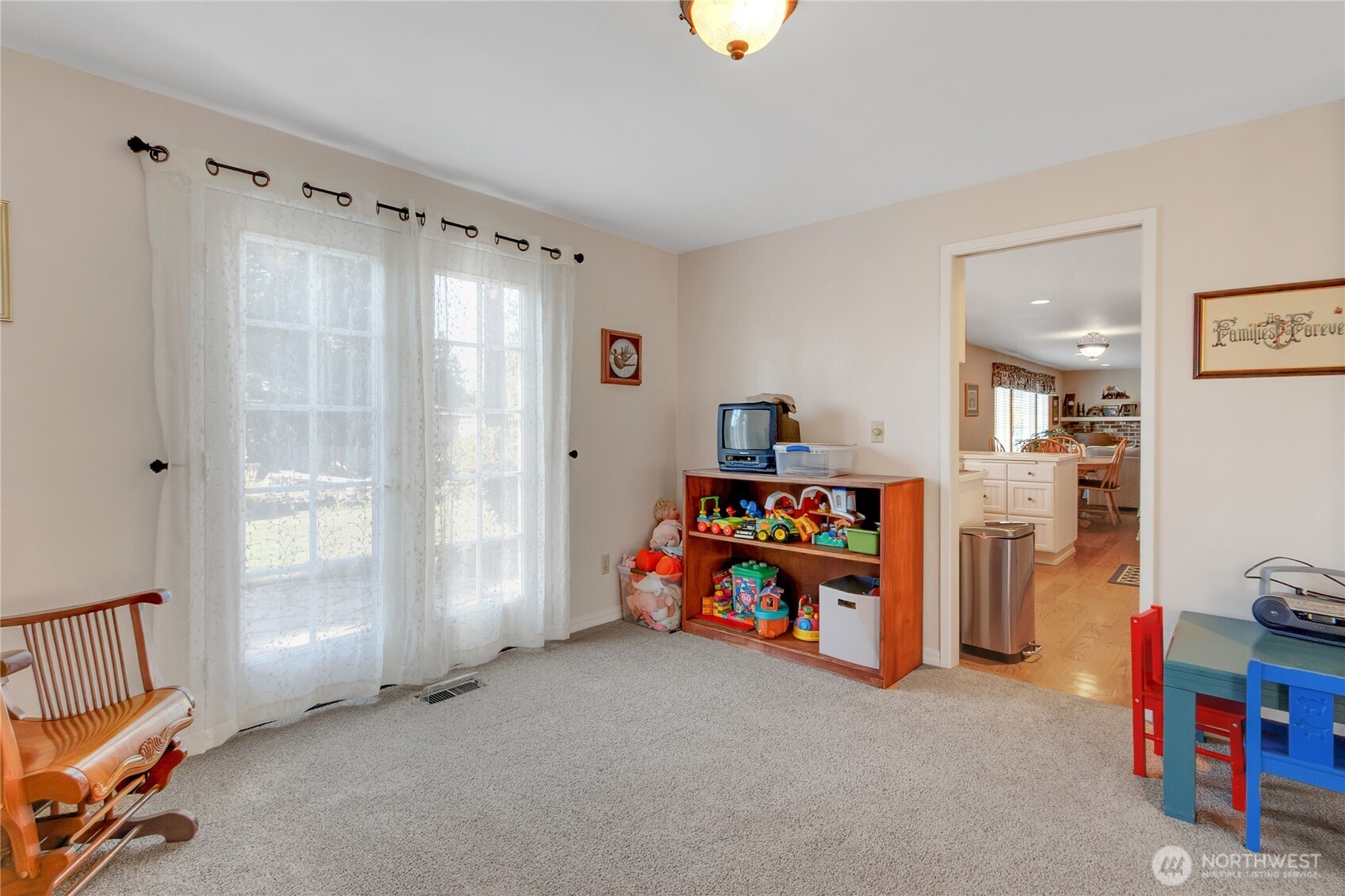 7725 91st Avenue SW, Lakewood, WA 98498