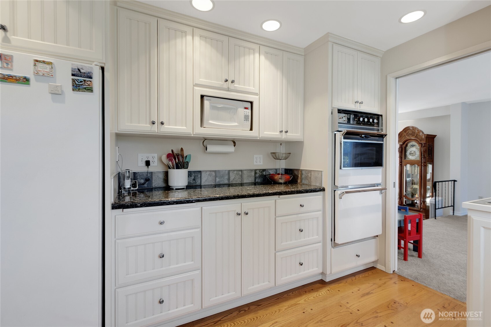 7725 91st Avenue SW, Lakewood, WA 98498