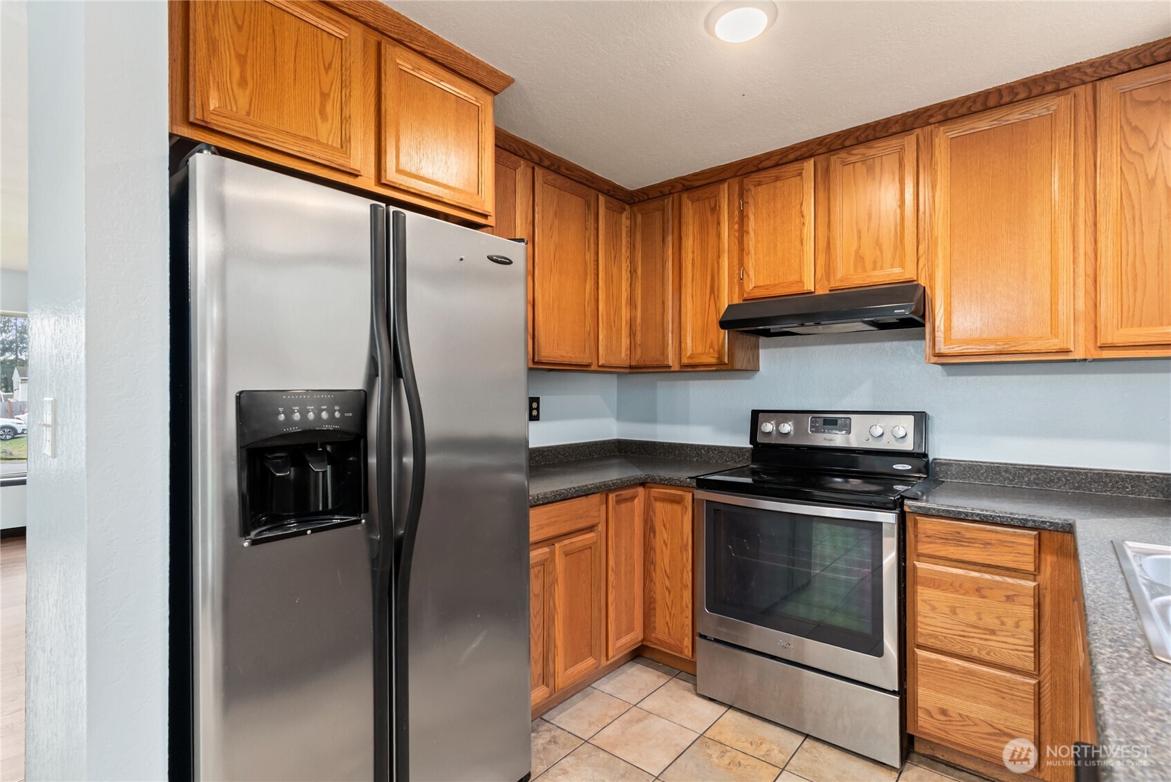 5815 143rd Place NE, Marysville, WA 98271-6604