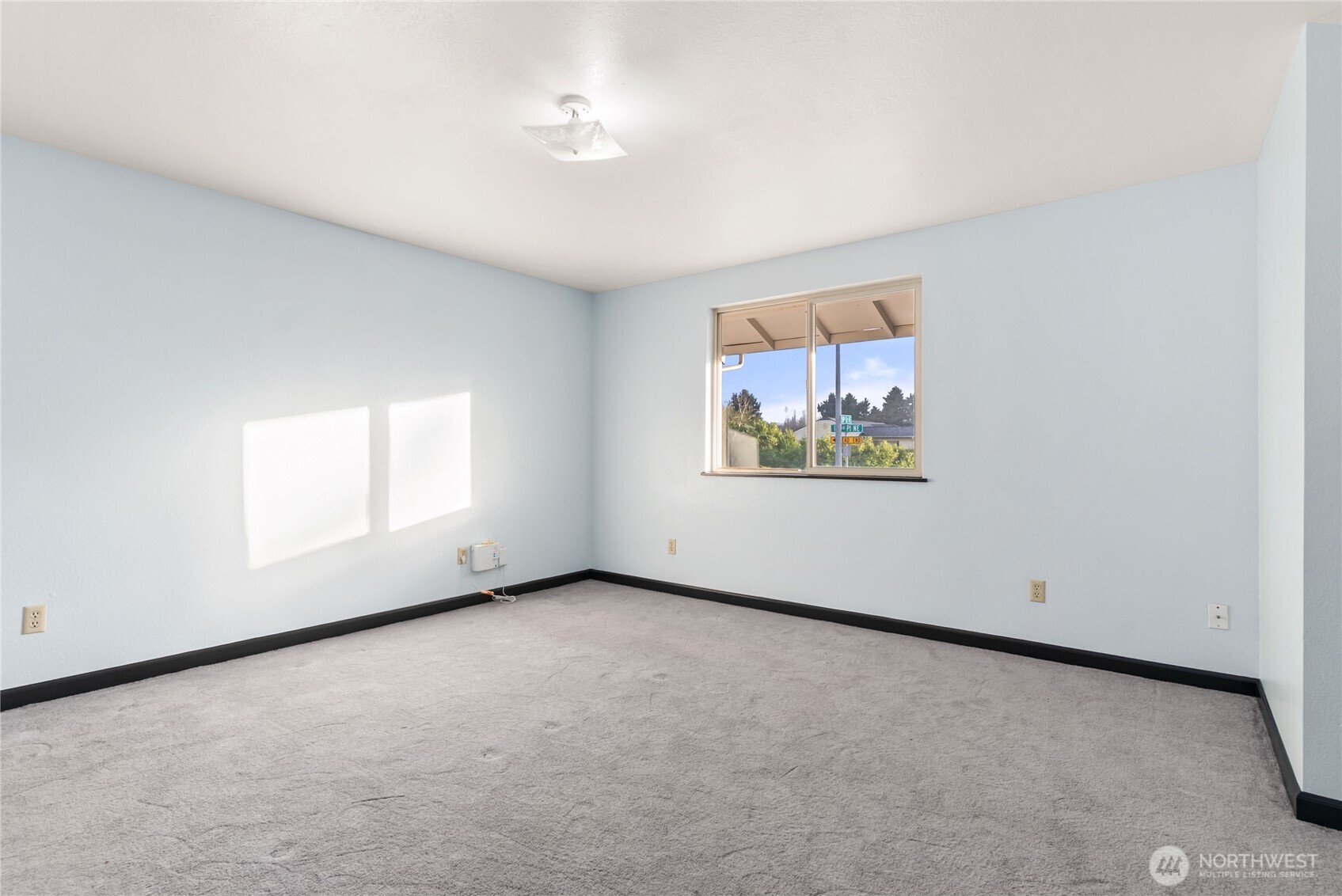 5815 143rd Place NE, Marysville, WA 98271-6604