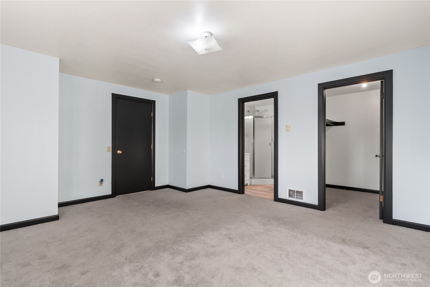 5815 143rd Place NE, Marysville, WA 98271-6604