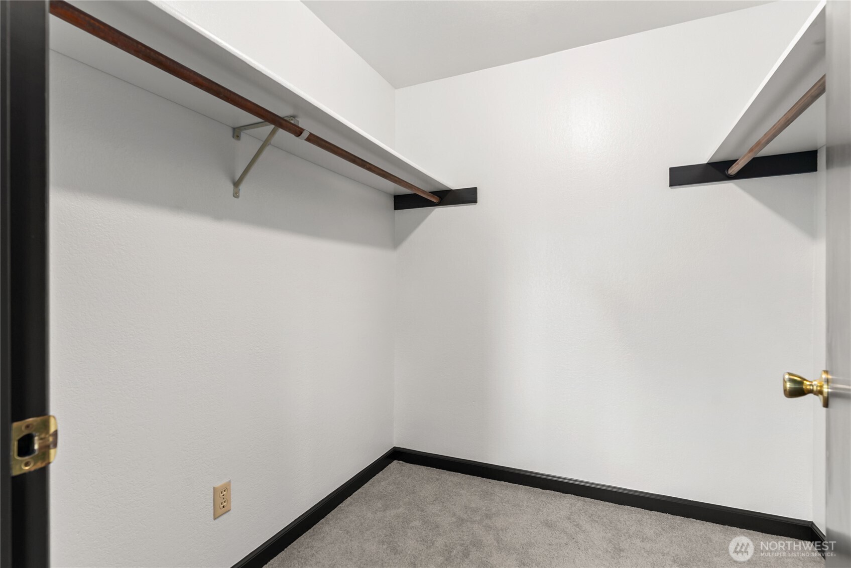 5815 143rd Place NE, Marysville, WA 98271-6604