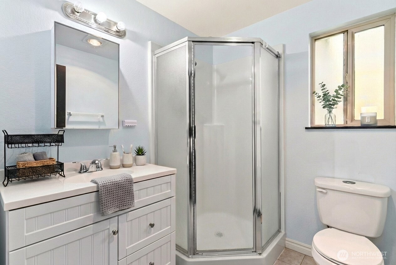 5815 143rd Place NE, Marysville, WA 98271-6604