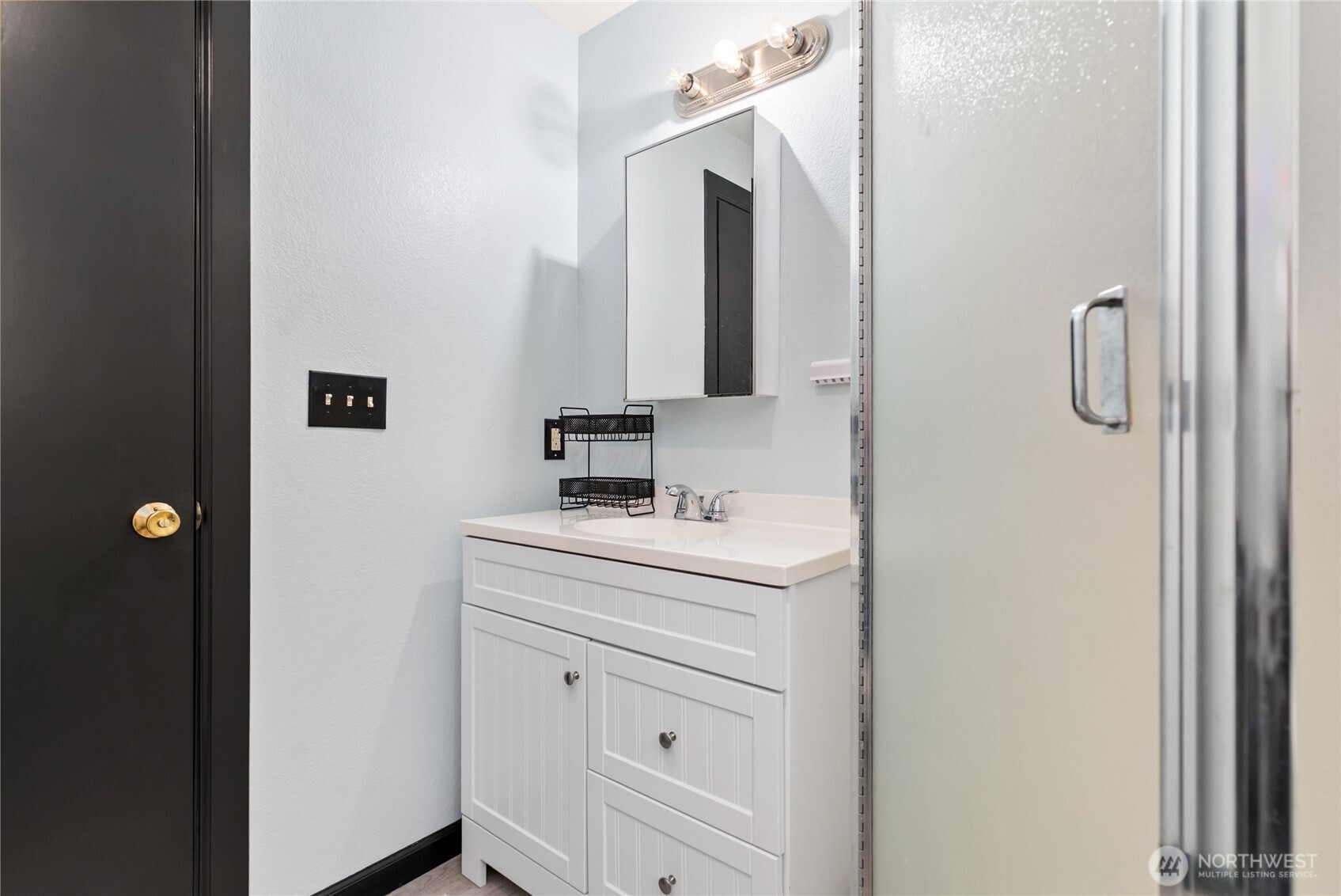 5815 143rd Place NE, Marysville, WA 98271-6604