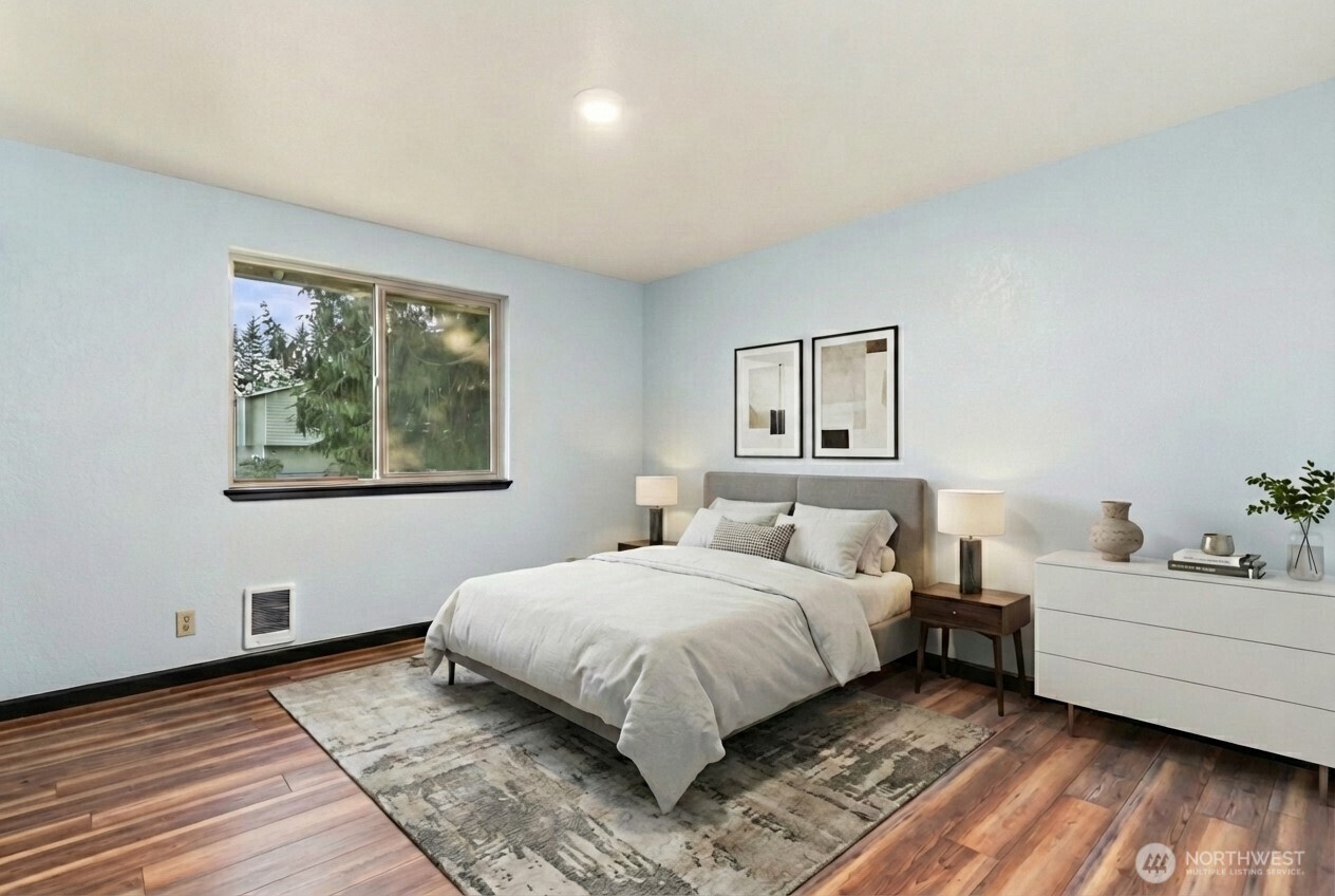 5815 143rd Place NE, Marysville, WA 98271-6604