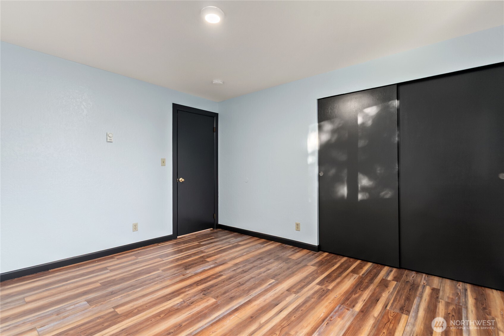 5815 143rd Place NE, Marysville, WA 98271-6604