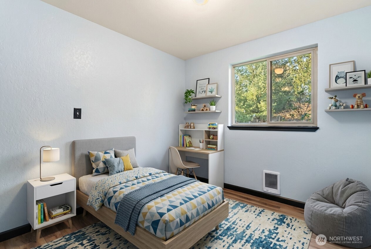 5815 143rd Place NE, Marysville, WA 98271-6604