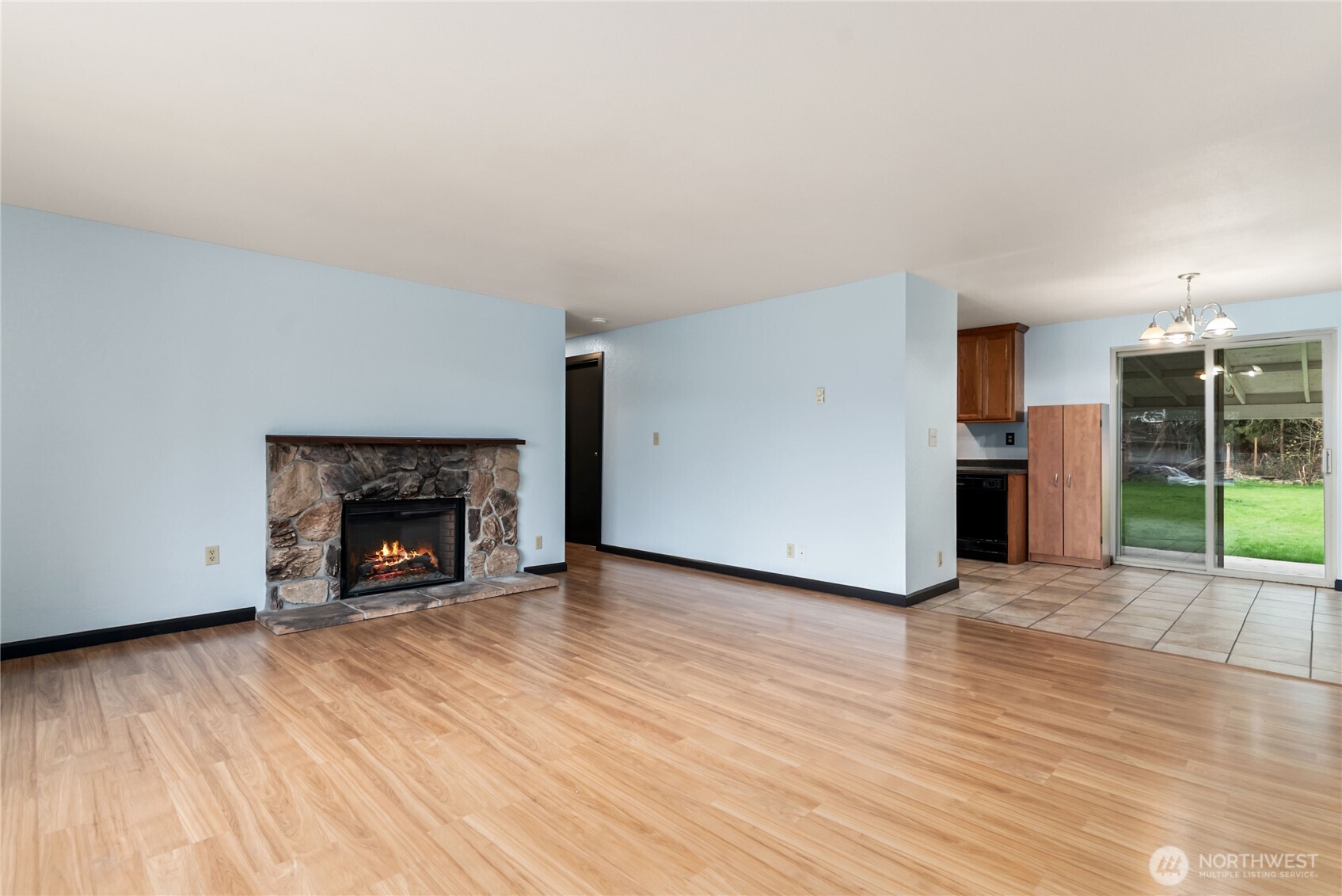 5815 143rd Place NE, Marysville, WA 98271-6604