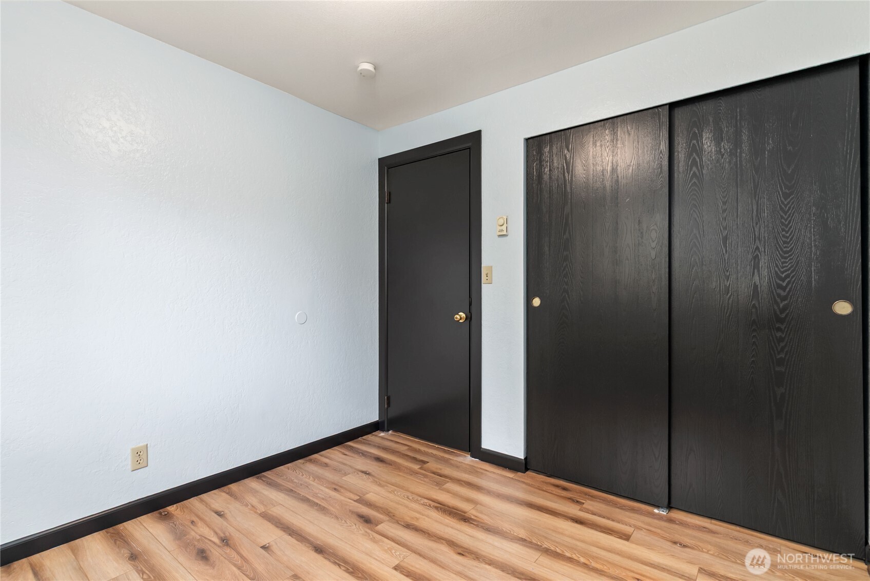 5815 143rd Place NE, Marysville, WA 98271-6604