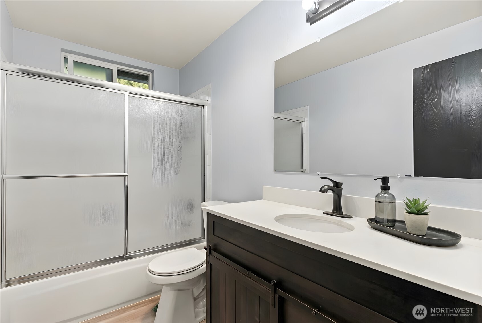 5815 143rd Place NE, Marysville, WA 98271-6604