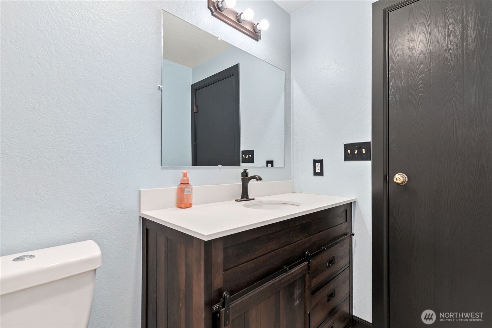 5815 143rd Place NE, Marysville, WA 98271-6604