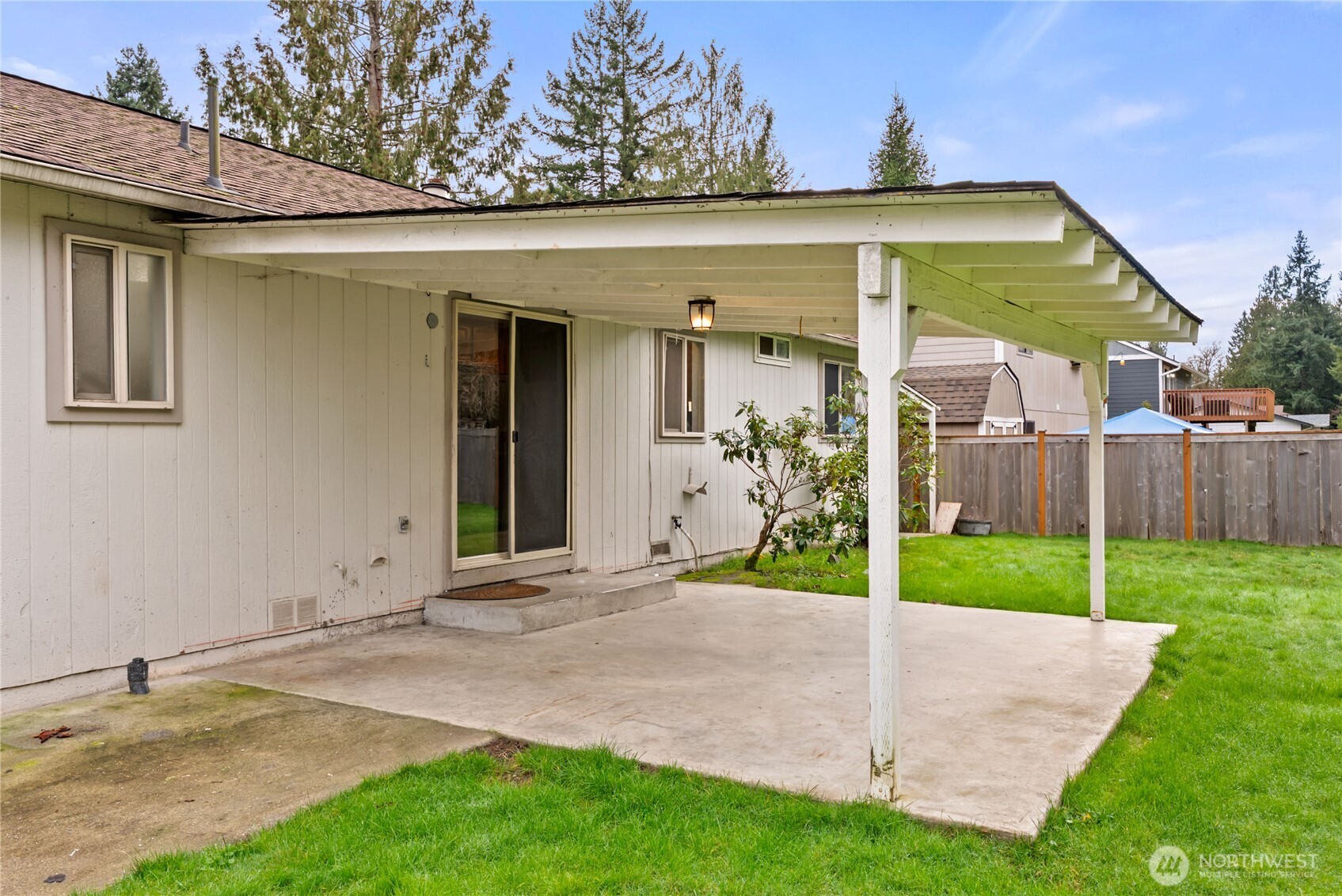 5815 143rd Place NE, Marysville, WA 98271-6604