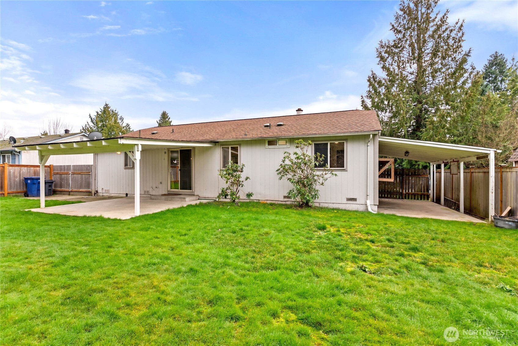 5815 143rd Place NE, Marysville, WA 98271-6604