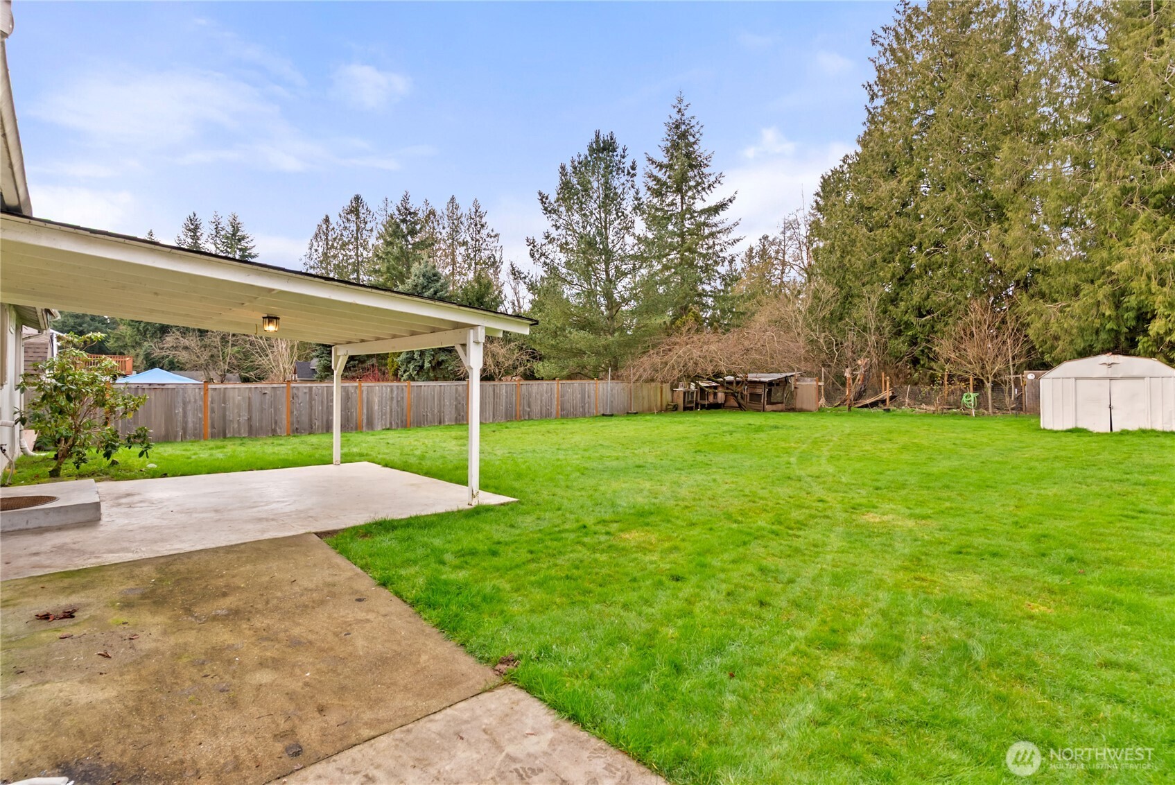 5815 143rd Place NE, Marysville, WA 98271-6604