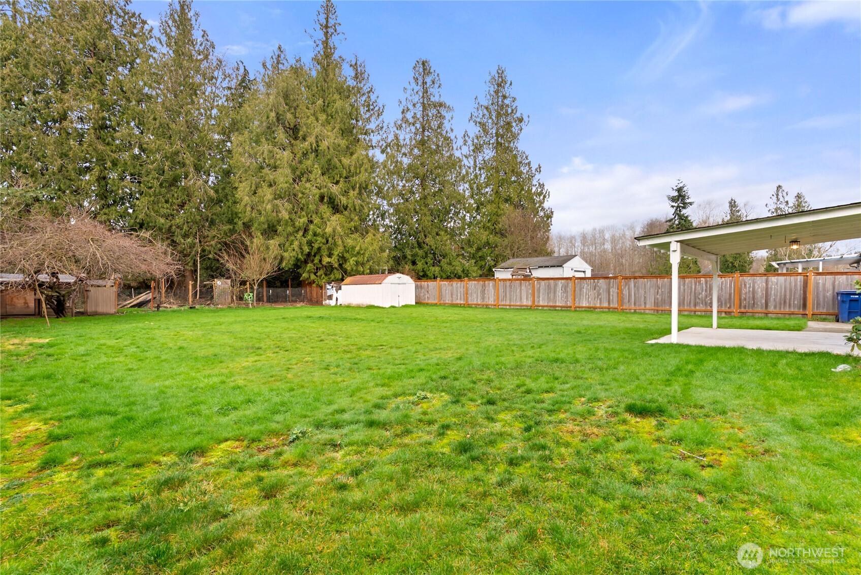 5815 143rd Place NE, Marysville, WA 98271-6604