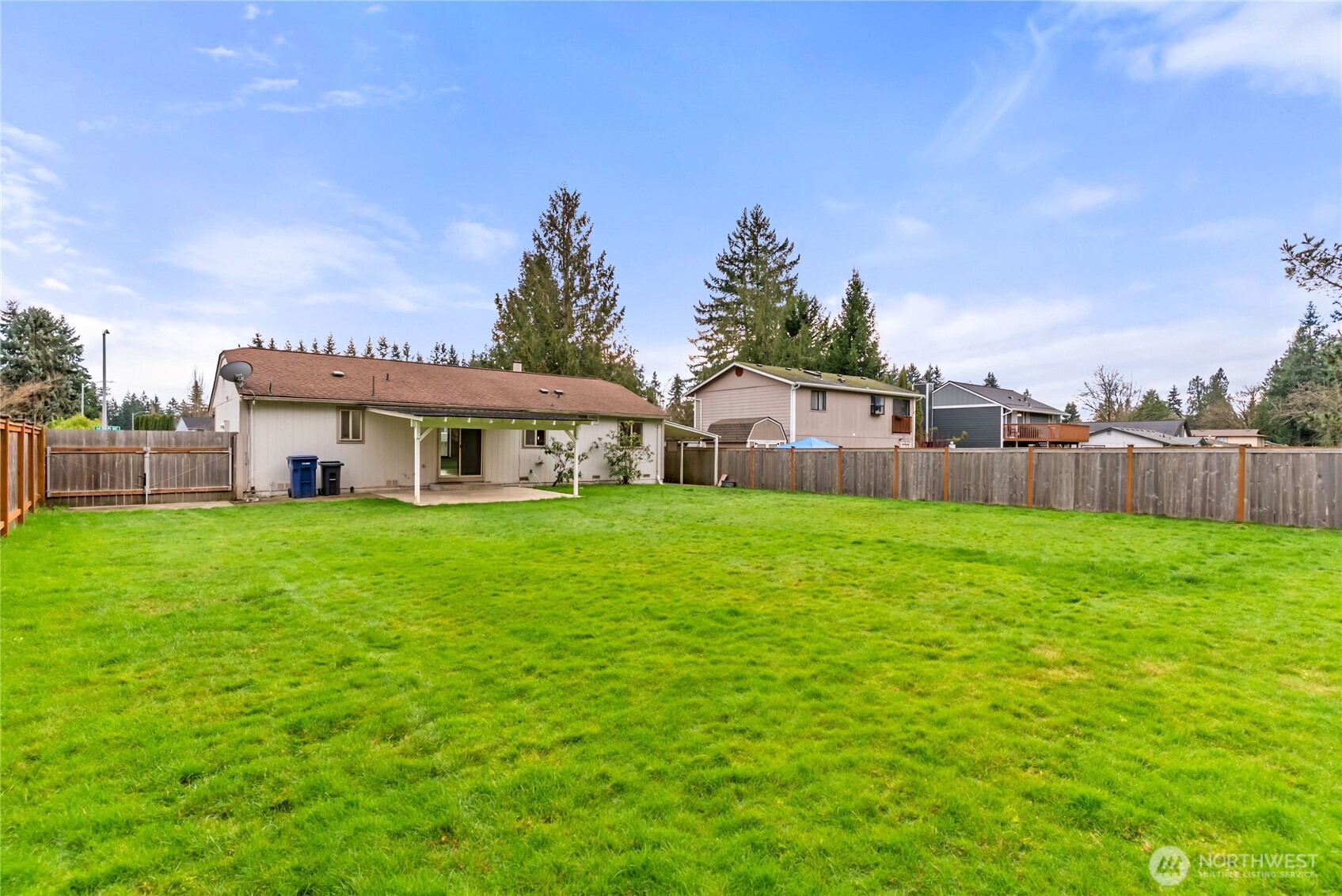 5815 143rd Place NE, Marysville, WA 98271-6604