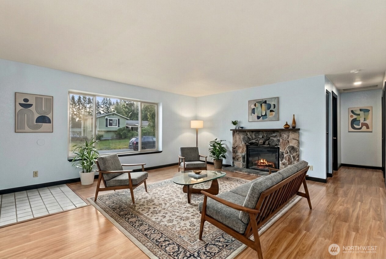 5815 143rd Place NE, Marysville, WA 98271-6604