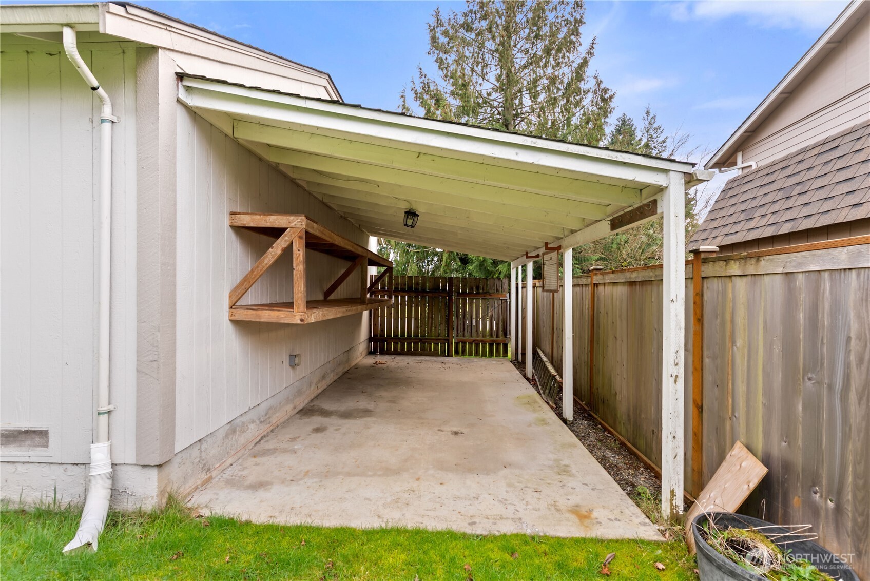 5815 143rd Place NE, Marysville, WA 98271-6604