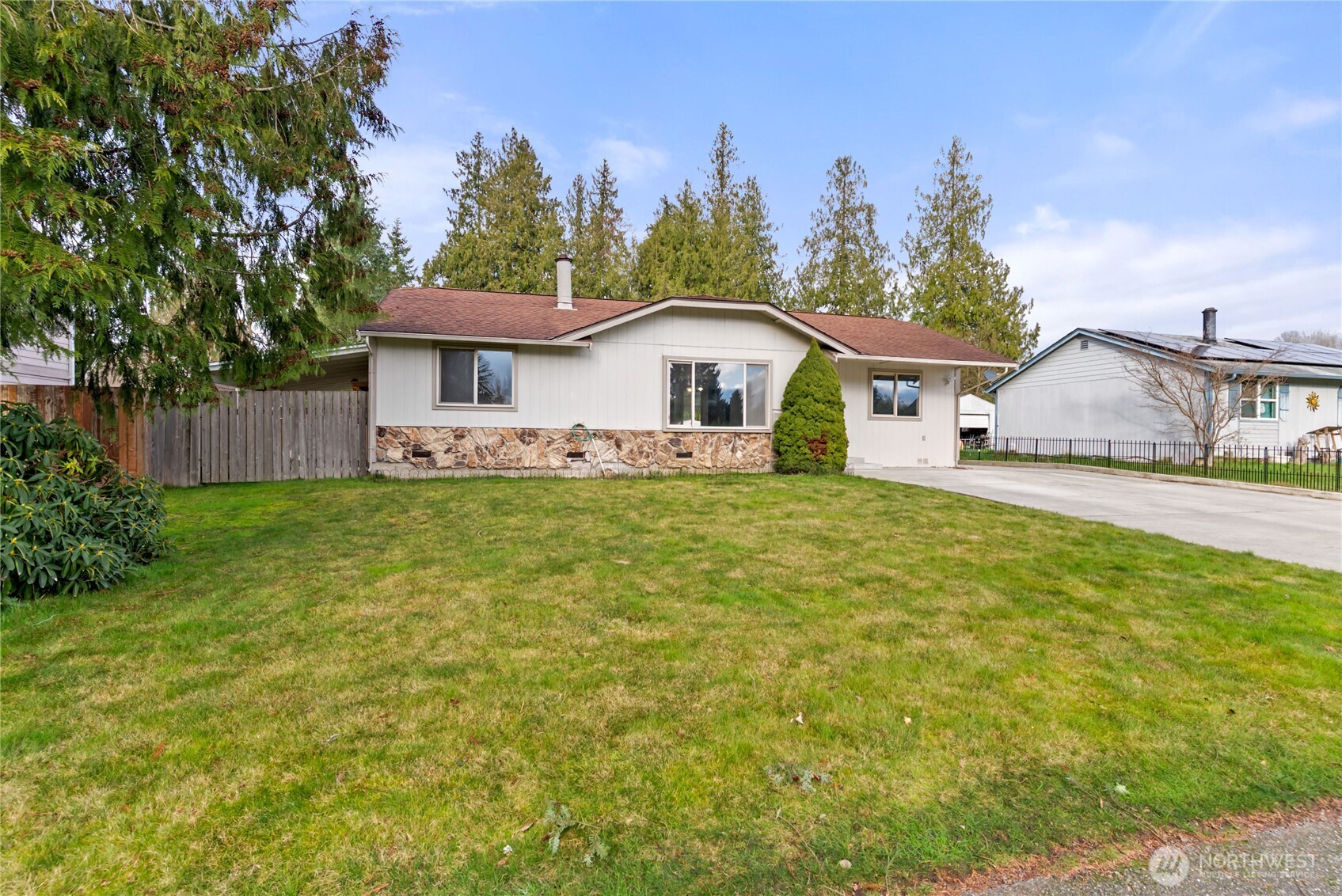 5815 143rd Place NE, Marysville, WA 98271-6604