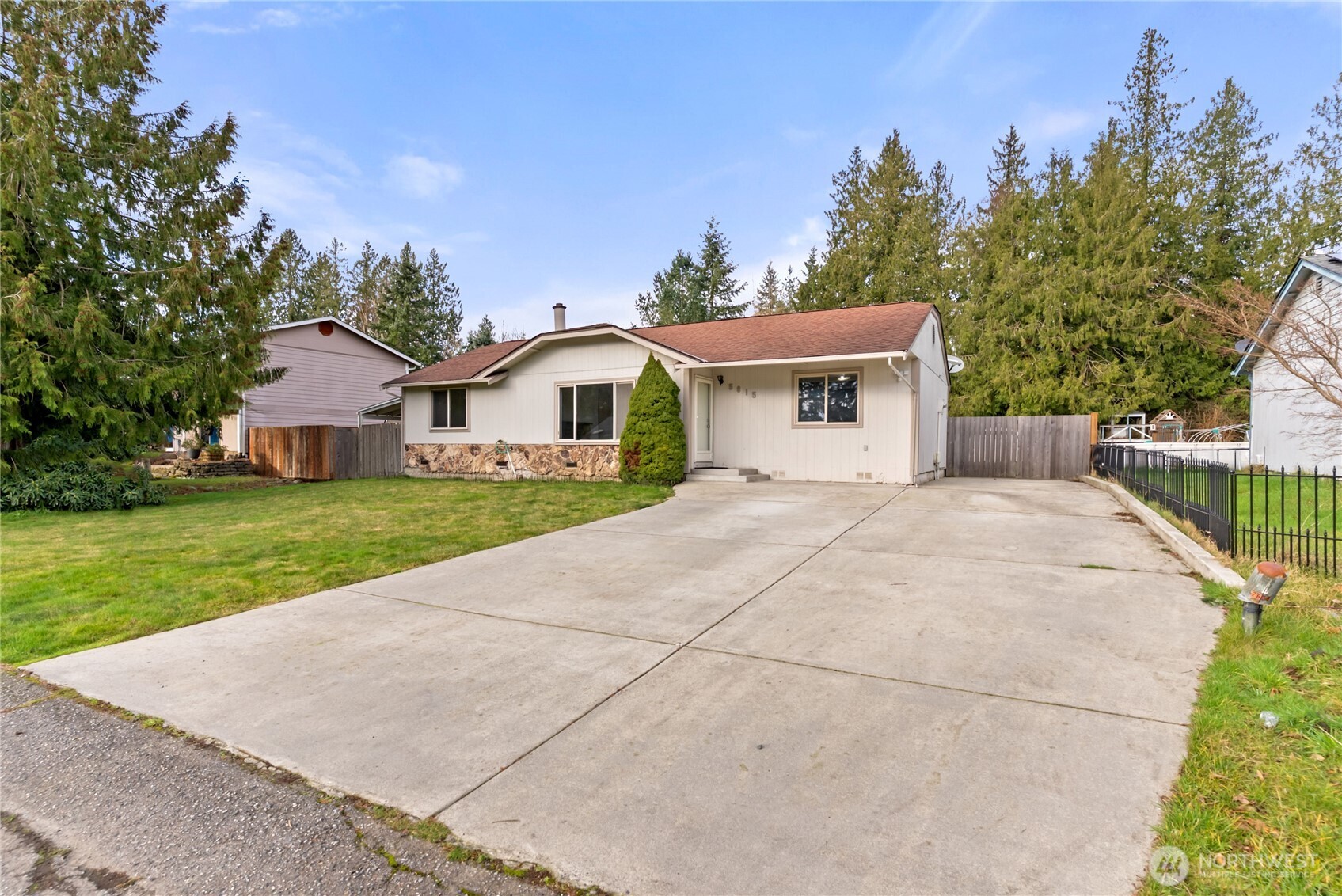 5815 143rd Place NE, Marysville, WA 98271-6604