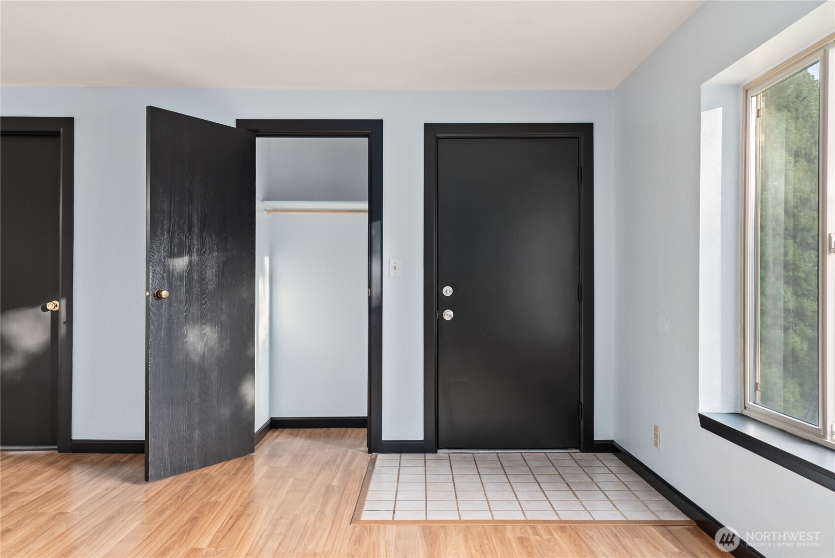 5815 143rd Place NE, Marysville, WA 98271-6604