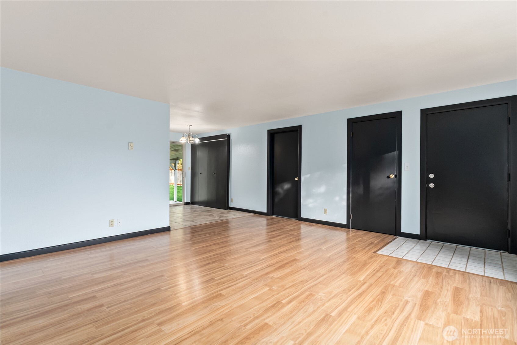 5815 143rd Place NE, Marysville, WA 98271-6604